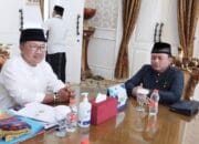 ” Dudukuy”  di RSUD Sayang Menuai Dukungan