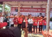 UPTD Campaka Mulya Juara Cerdas Cermat