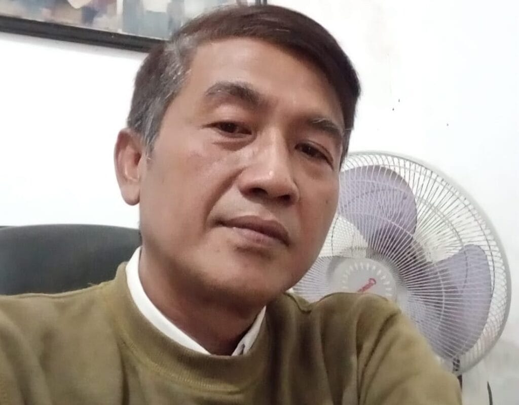 Masyarakat Tjianjur Anti Kekerasan (MATAK) Apresiasi Polres Cianjur