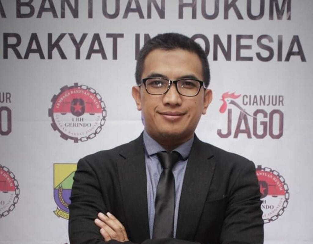 Harapan Dan Kegelisahan Dalam Pendidikan